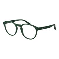 Uniseks Brillenframe Gant GA3301 50097 - thumbnail