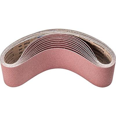 PFERD TOOLS BA 100/920 X A 60 45005866 Schuurband Korrelgrootte (num) 60 (l x b) 920 mm x 100 mm 10 stuk(s) PFERD TOOLS BA 100/920 X A 60 45005866 Schuurband Korrelgrootte (num) 60 (l x b) 920 mm x 100 mm 10 stuk(s)