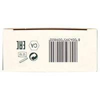 Proraso Proraso Aftershave Balsem Eucalyptus 100ml - thumbnail