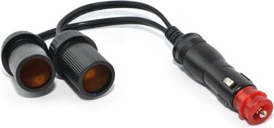 BAAS Bike Parts Baas stekker "ba19" zig.anz.-clutches baas