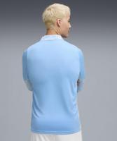 PUMA Manchester City Trainingstrui 1/4-Zip 2025-2026 Lichtblauw Wit - thumbnail