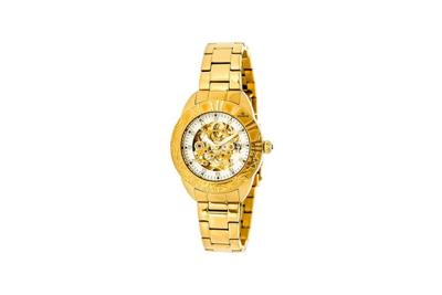 Empress Godiva Automatics | EMPEM1104 Empress Godiva Automatics | EMPEM1104