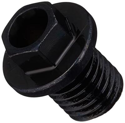 Shimano Flange Flare Nut for SM-BH90