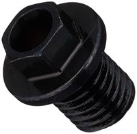 Shimano Flange Flare Nut for SM-BH90 - thumbnail