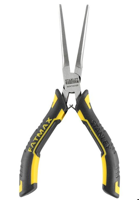 Stanley FATMAX® Mini Telefoontang - FMHT0-80520 - FMHT0-80520 - thumbnail