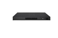 LevelOne GES-2126 Hilbert 26-poorts Gigabit Smart Lite Switch, 24 x Gigabit RJ45, 2 x Gigabit SFP - thumbnail