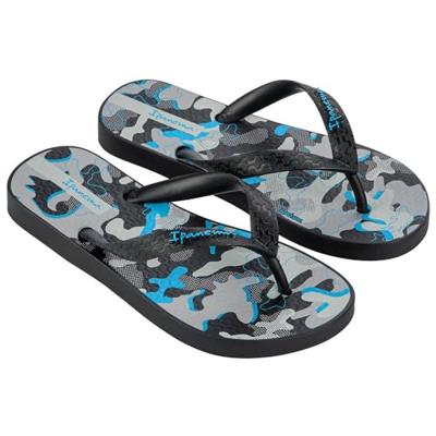 Ipanema IP 83484 AR932 black grey Zwart Ipanema IP 83484 AR932 black grey Zwart