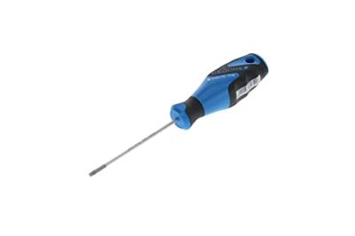 Gedore 3-c schroevendraaier Torx T10 - 6685830