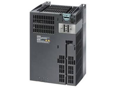Siemens Frequentieregelaar 6SL3225-0BE25-5AA1 5.5 kW 380 V, 480 V