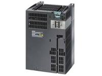 Siemens Frequentieregelaar 6SL3225-0BE25-5AA1 5.5 kW 380 V, 480 V - thumbnail