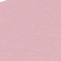 Zitkussen 46x48 Panama zachtroze (4 stuks) Madison - Madison - thumbnail