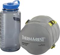 Therm-a-Rest Vesper 32F/0C Quilt Regular - thumbnail