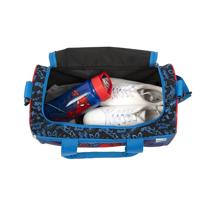 Undercover Sporttas spider-man - thumbnail