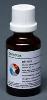 Balancepharma DTT004 Dento drain Dentotox 30 Milliliter - thumbnail