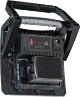 Brennenstuhl Multi Battery Multi 4000 MA Accubouwlamp 40 W 4500 lm Daglichtwit - thumbnail