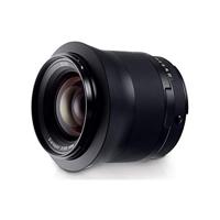 Zeiss Milvus 35mm F/2.0 Nikon - thumbnail