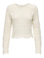 Only Elke Trui - thumbnail