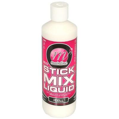 Mainline Stick Mix Liquid Cell