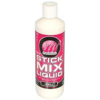 Mainline Stick Mix Liquid Cell - thumbnail