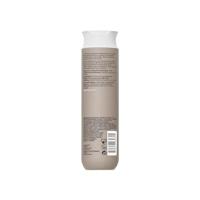 Living Proof Conditioner No Frizz - thumbnail