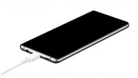 Samsung USB type C oplader wit origineel 25W EP-TA800 - thumbnail
