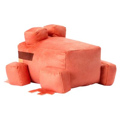 Minecraft Pluche - Frog