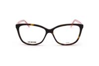 Brillenframe Dames Love Moschino MOL546-086 ø 57 mm - thumbnail
