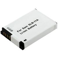 Camera-accu SLB-11A voor Samsung - thumbnail
