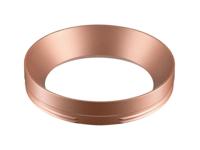 SLV Sierring voorNuminos XL koper - 1008143 - thumbnail