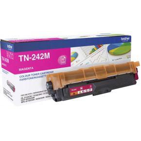 Brother Toner TN-242M Origineel Magenta 1400 bladzijden TN242M
