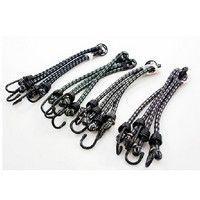 Widek spinbinder dik 11mm 65cm - thumbnail