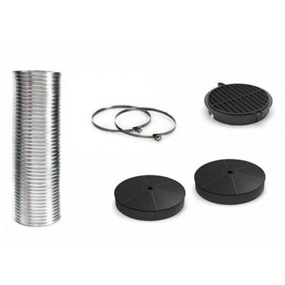 Bosch DWZ0IB0U0 recirculatieset