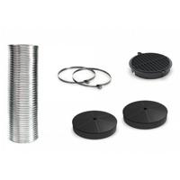 Bosch DWZ0IB0U0 recirculatieset - thumbnail