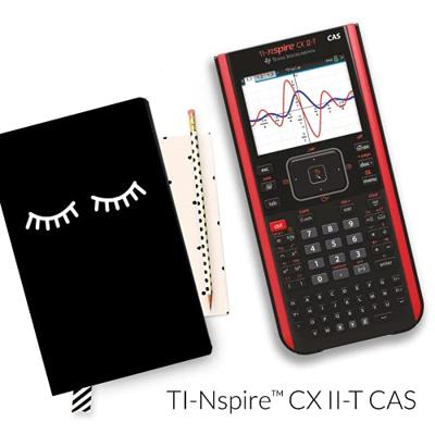 Rekenmachine texas ti-nspire cx ii-t cas Rekenmachine texas ti-nspire cx ii-t cas