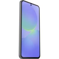 OtterBox Glass-screenprotector voor Samsung A36 5G / Samsung Galaxy A56 5G, gehard glas, krasbescherming, bescherming tegen vallen en splinters, Zonder Verpakking - thumbnail