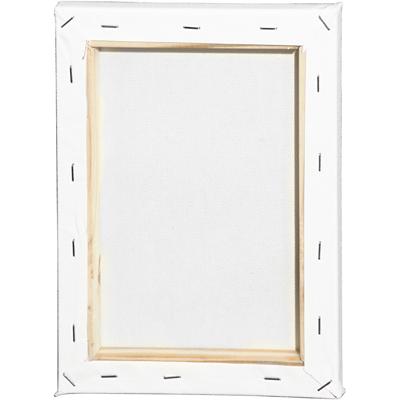 Creativ Company Artistline canvas, 18x24cm