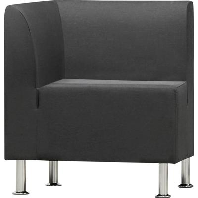 Rocada 1803DBK-4 R180490 1 stuk(s)