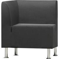 Rocada 1803DBK-4 R180490 1 stuk(s) - thumbnail