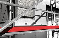 Fischer pleister isolatieplug DIPK - thumbnail