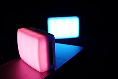 Aputure MC LED Mini Light Aputure MC LED Mini Light