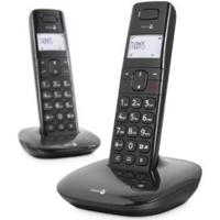 Doro Comfort 1010 Duo Candy-Bar - thumbnail