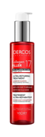 Vichy Dercos Collagen 17 Filler Pre Shampoo - thumbnail