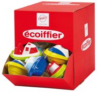 Ecoiffier Ecoifier boot, 14cm - thumbnail