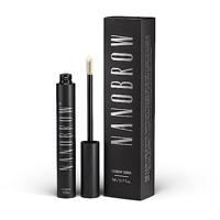 Nanobrow Eyebrow Serum - thumbnail
