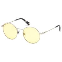 Zonnebril Dames Web Eyewear WE0254 Ø 49 mm - thumbnail