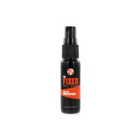 W7 The Fixer Face Spray - thumbnail
