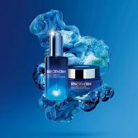 Biotherm Blue Therapy Accelerated Serum Gezichtsverzorging 50 ml Dames - thumbnail