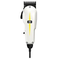 Wahl Corded Super Taper Ref.WA8466-216 - thumbnail