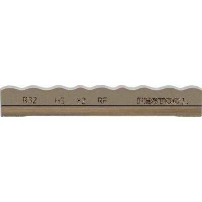 Festool HS 82 RF Spiraalmes - 484518