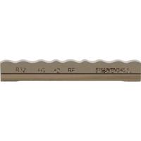 Festool HS 82 RF Spiraalmes - 484518 - thumbnail